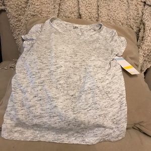 Zella top